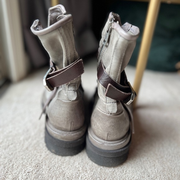 Reposted - Picture 8 of 15